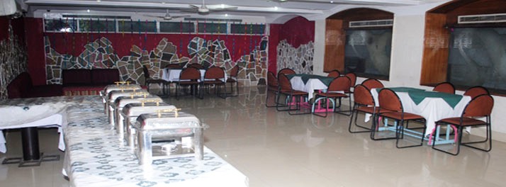 2269/Hotel Classic - Bhopal 04.jpg